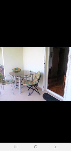 Hotels in Baćina